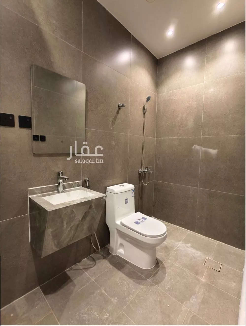 1 bedroom apartment in Al Wurud, Riyadh 19