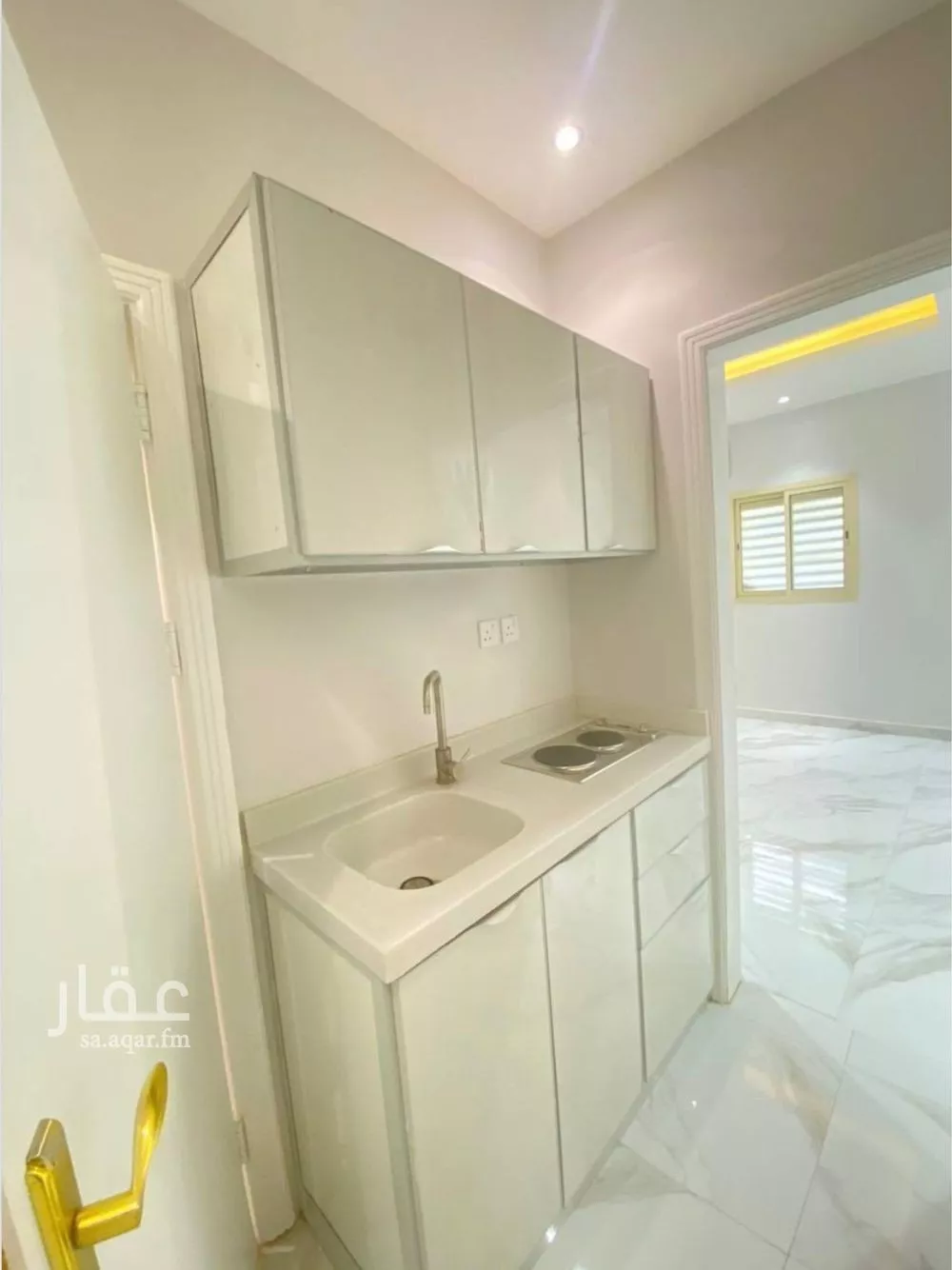 1 bedroom apartment in Al Aqiq, Riyadh 23