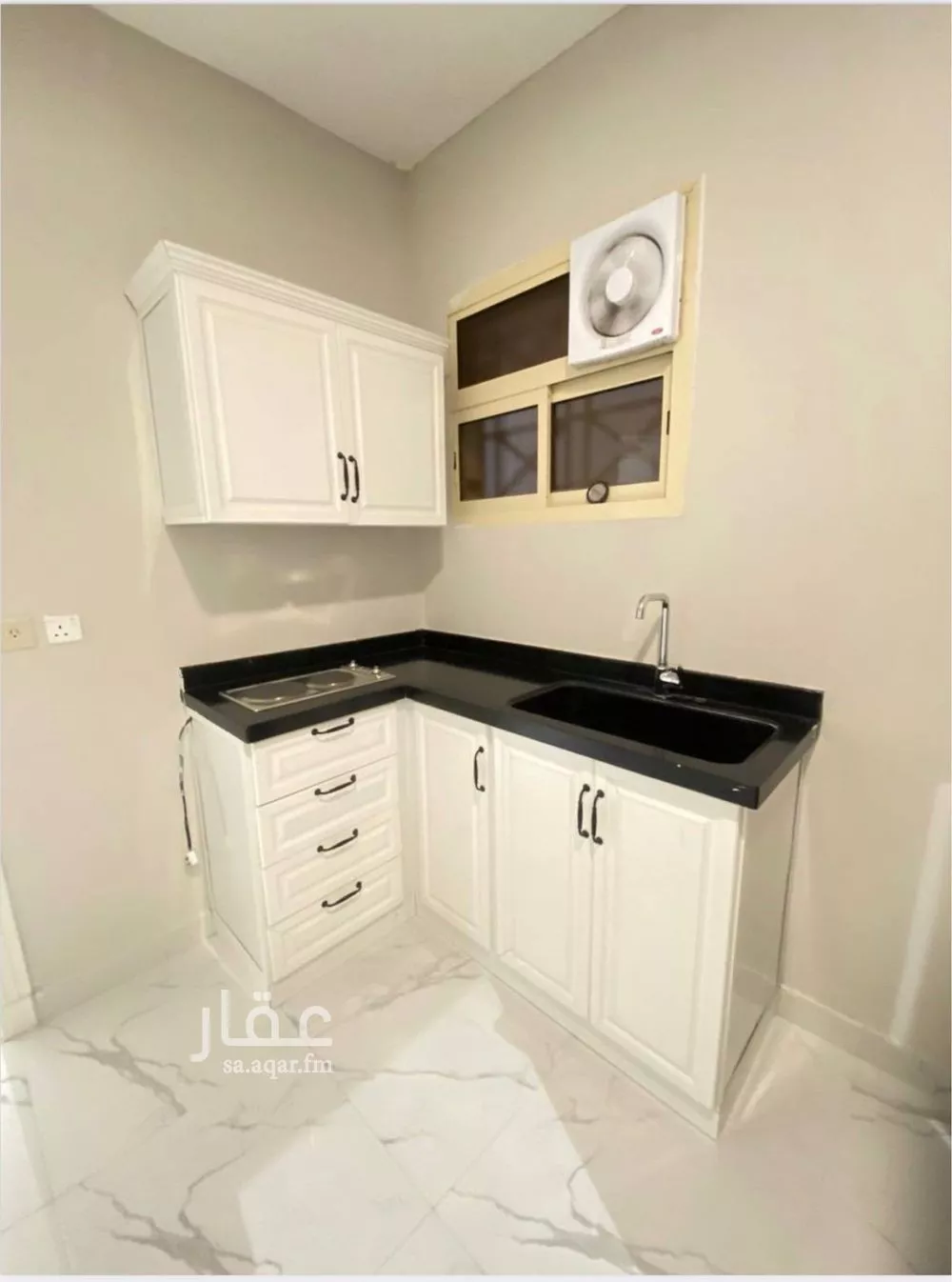 1 bedroom apartment in Al Aqiq, Riyadh 14