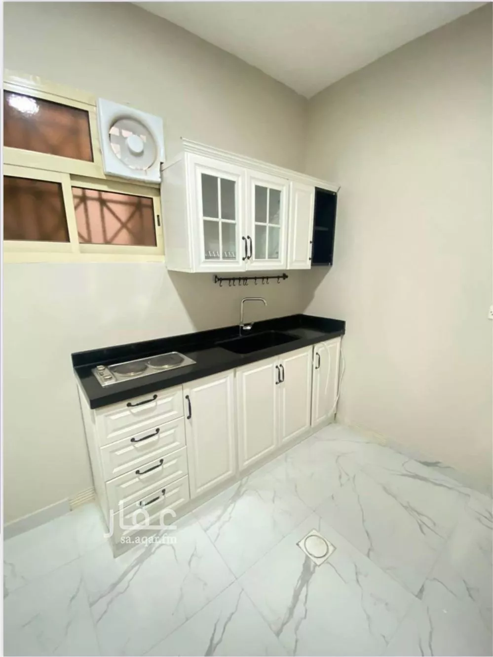 1 bedroom apartment in Al Aqiq, Riyadh 17