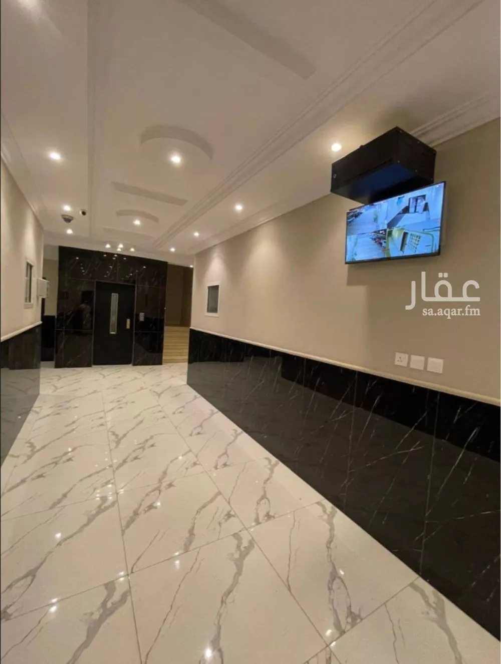 2 bedroom apartment in An Nafal, Riyadh 8