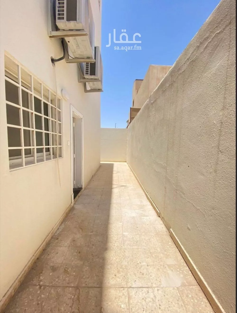 2 bedroom apartment in An Nafal, Riyadh 5