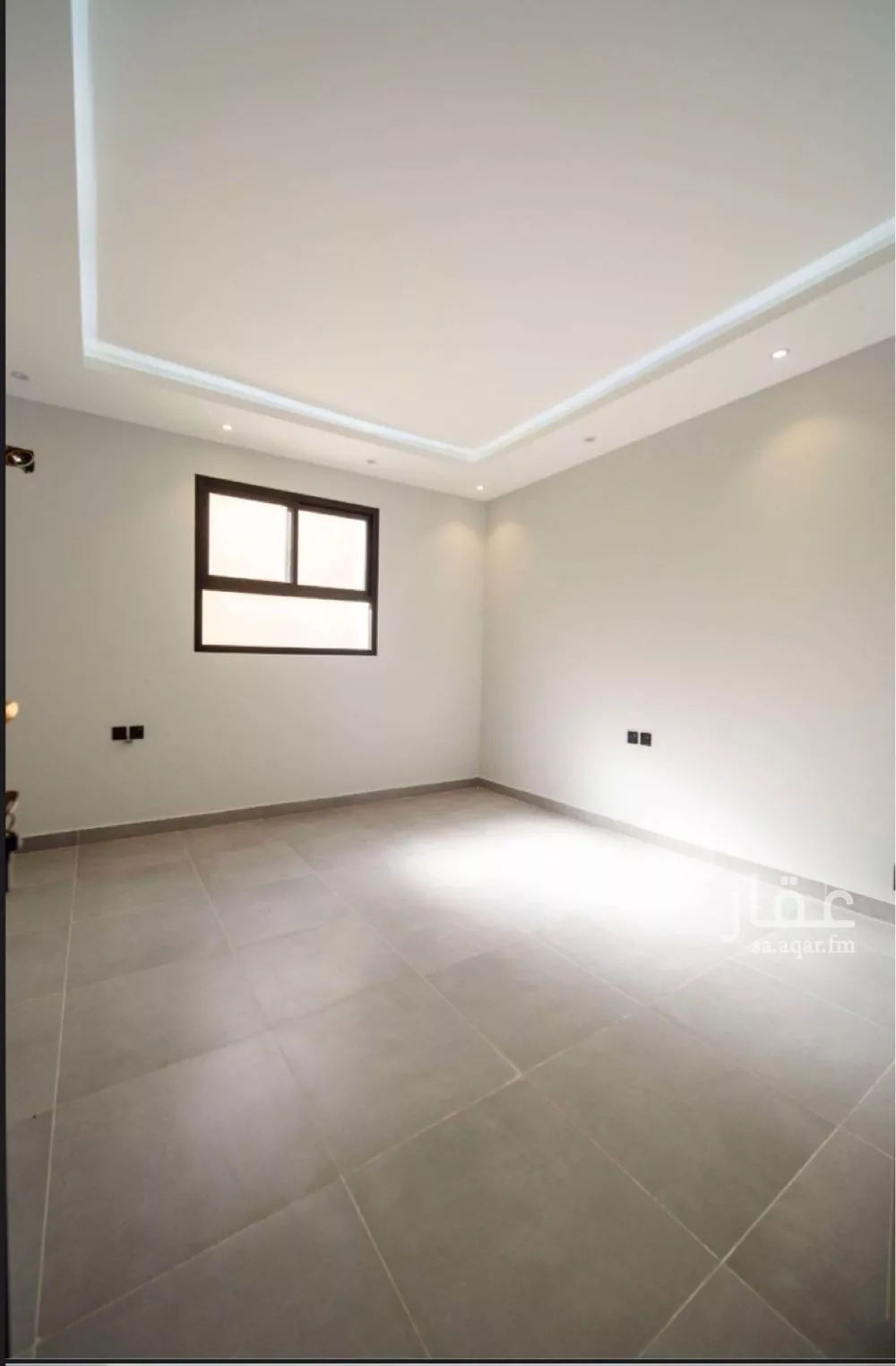 1 bedroom apartment in Al Olaya 1