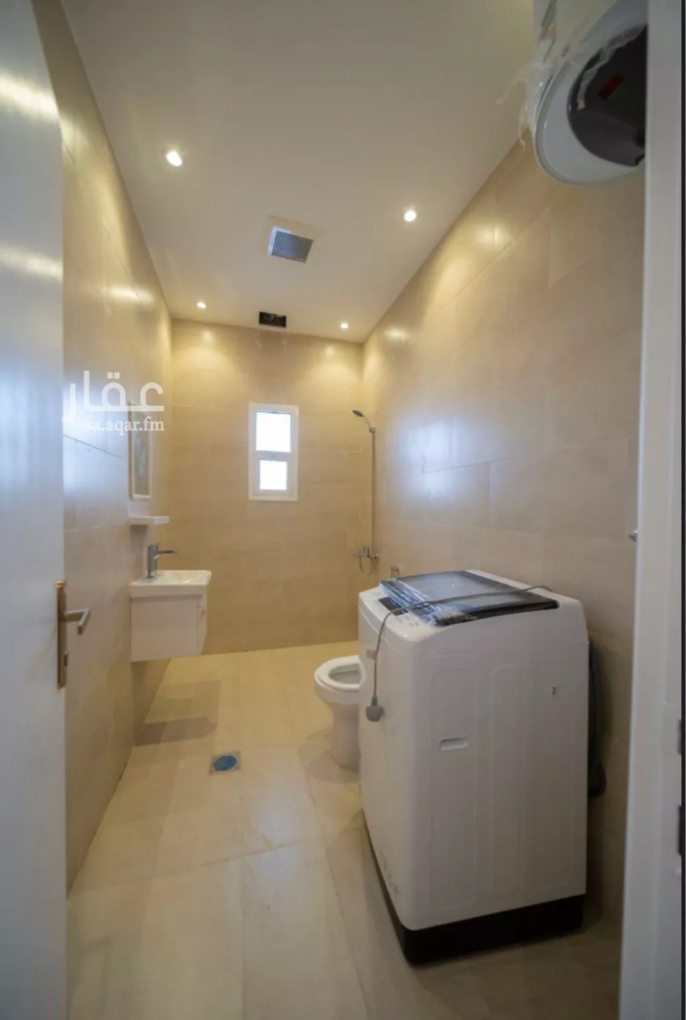 1 bedroom apartment in Al Mughrizat, Riyadh 7