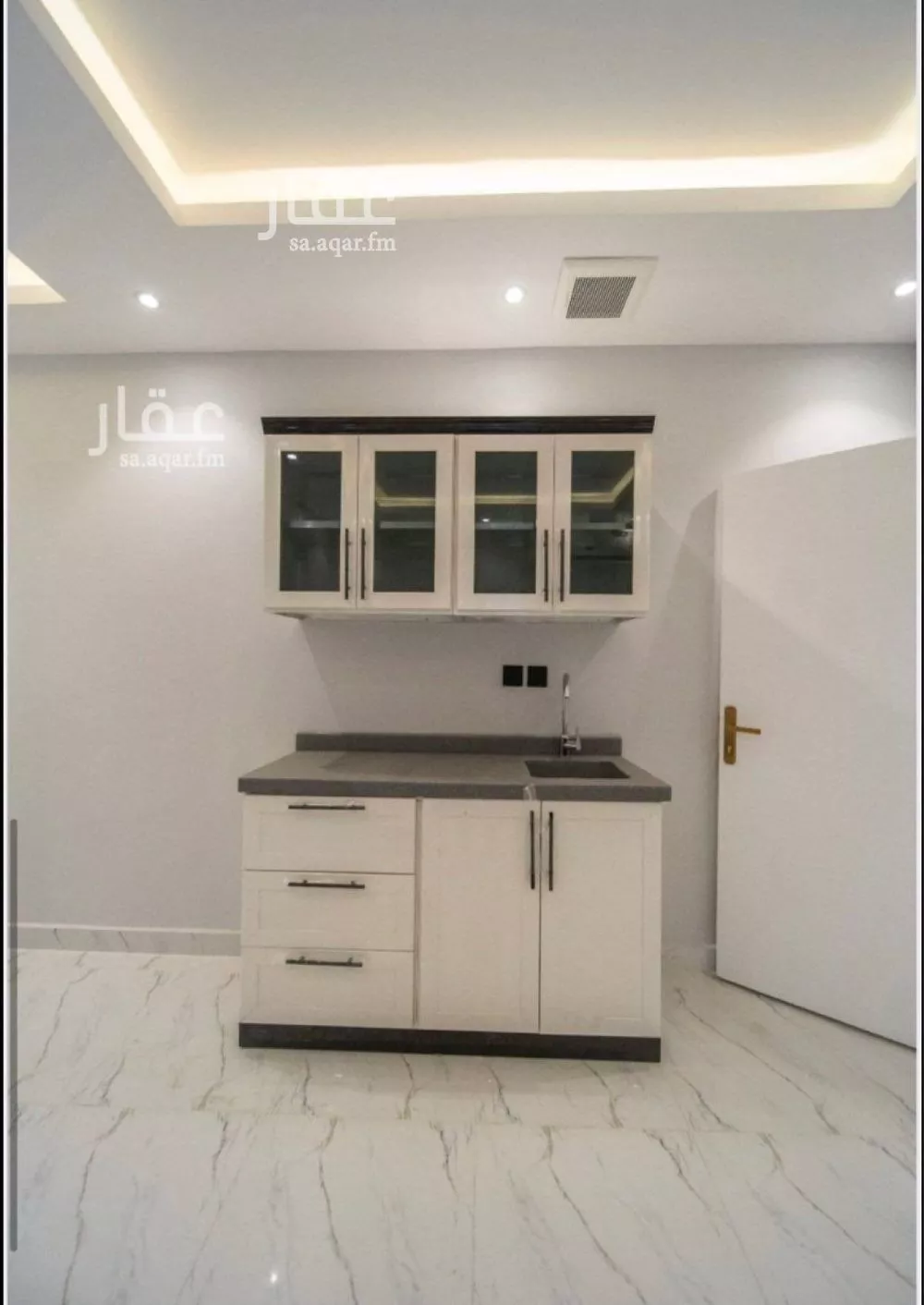 شقة 1 غرف في الضباط، الرياض 12