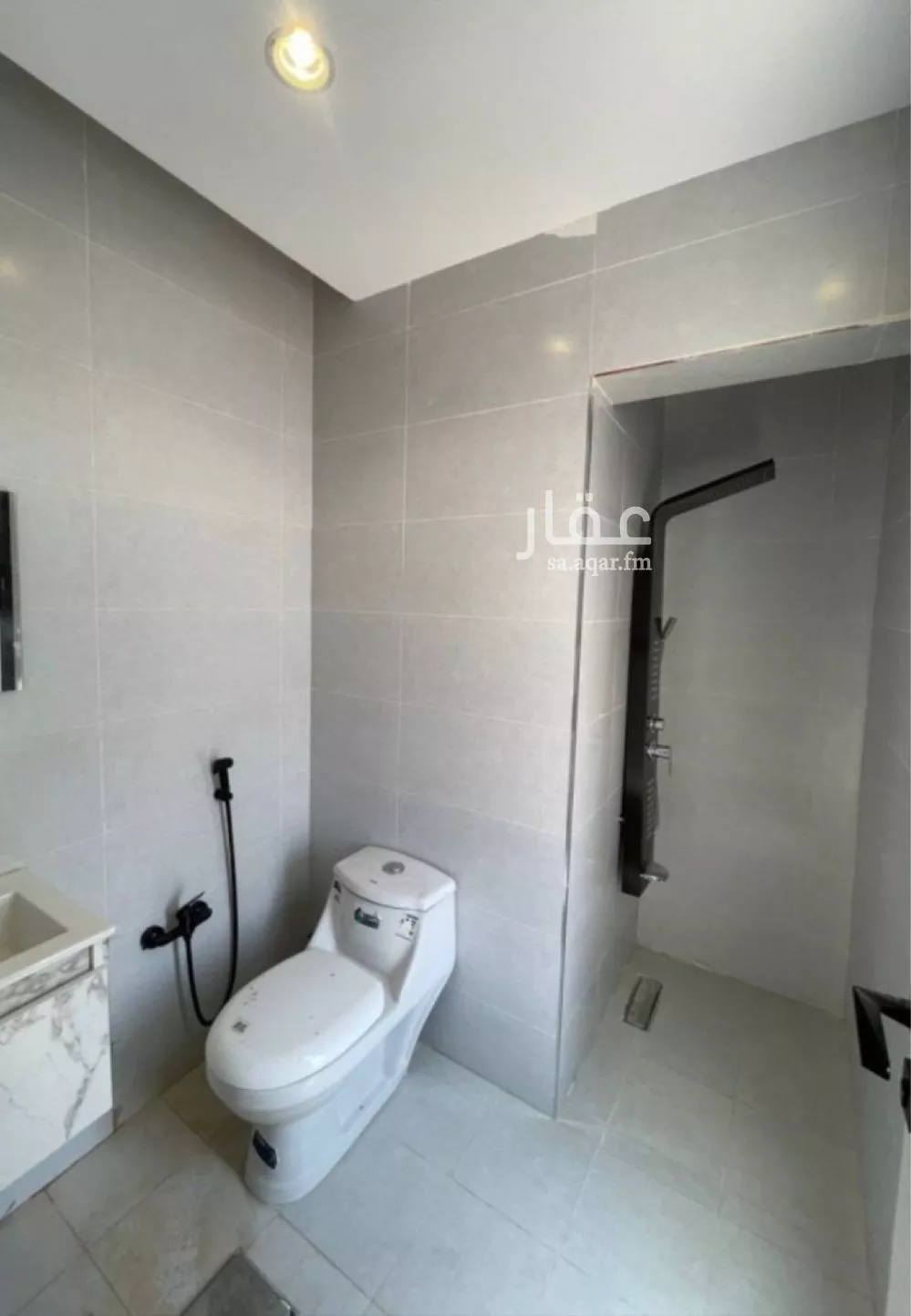1 bedroom apartment in Al Nada, Riyadh 5