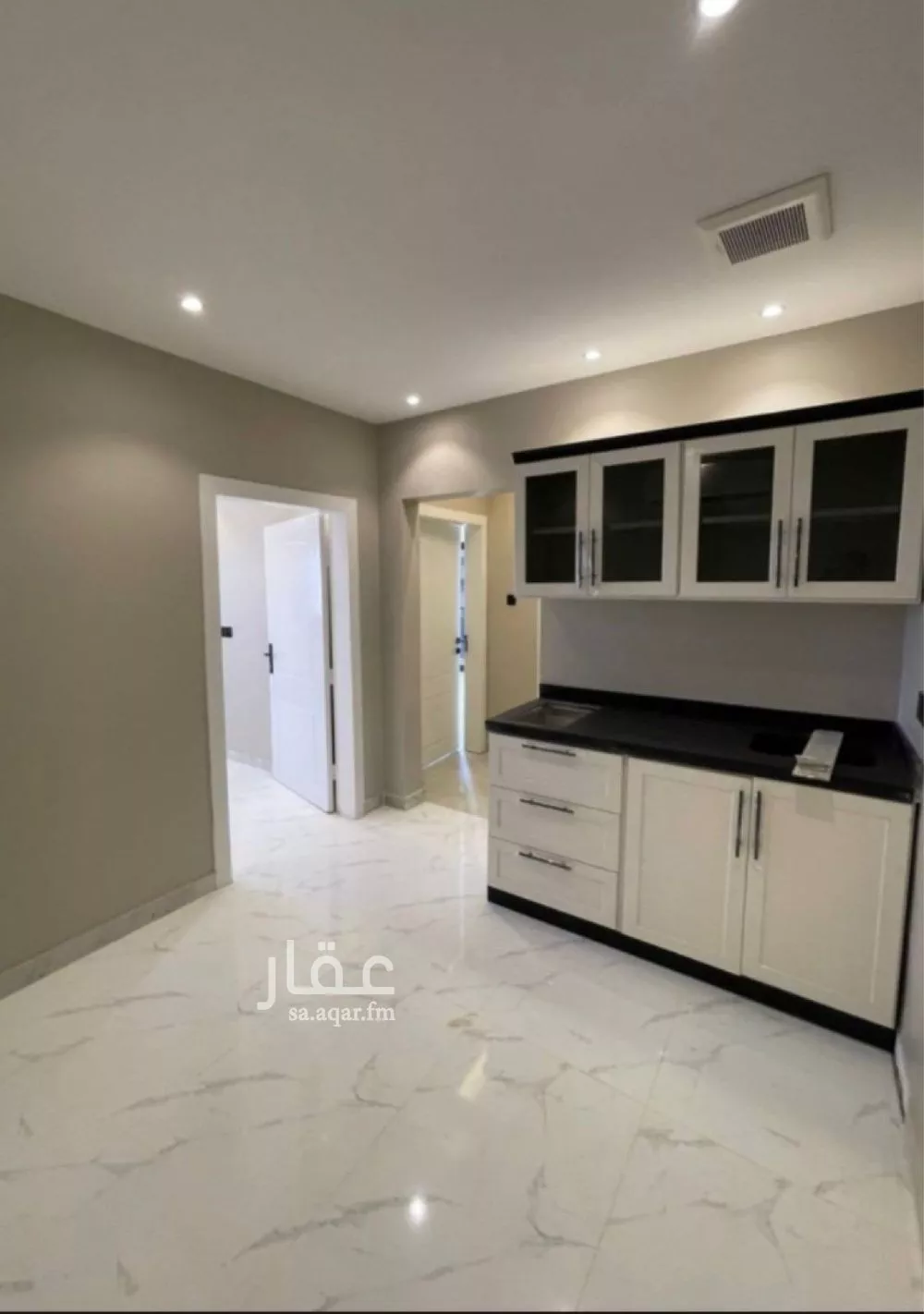 1 bedroom apartment in Al Nada, Riyadh 4