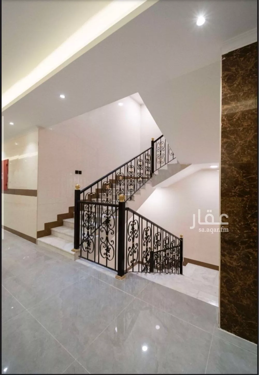 1 bedroom apartment in Al Malqa, Riyadh 20