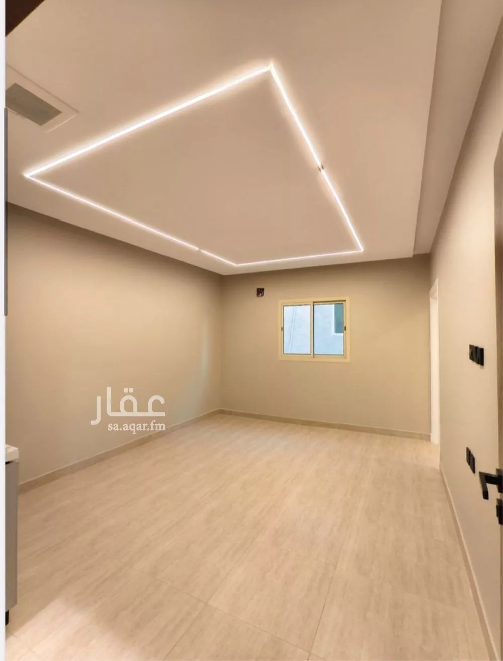 1 bedroom apartment in Al Qairawan, Riyadh 16