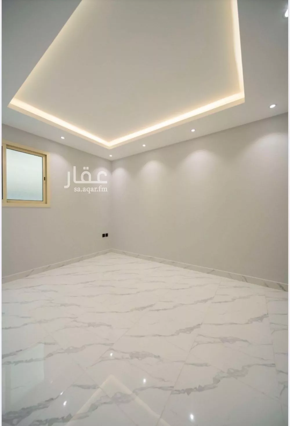 شقة 1 غرف في الملقا، الرياض 4