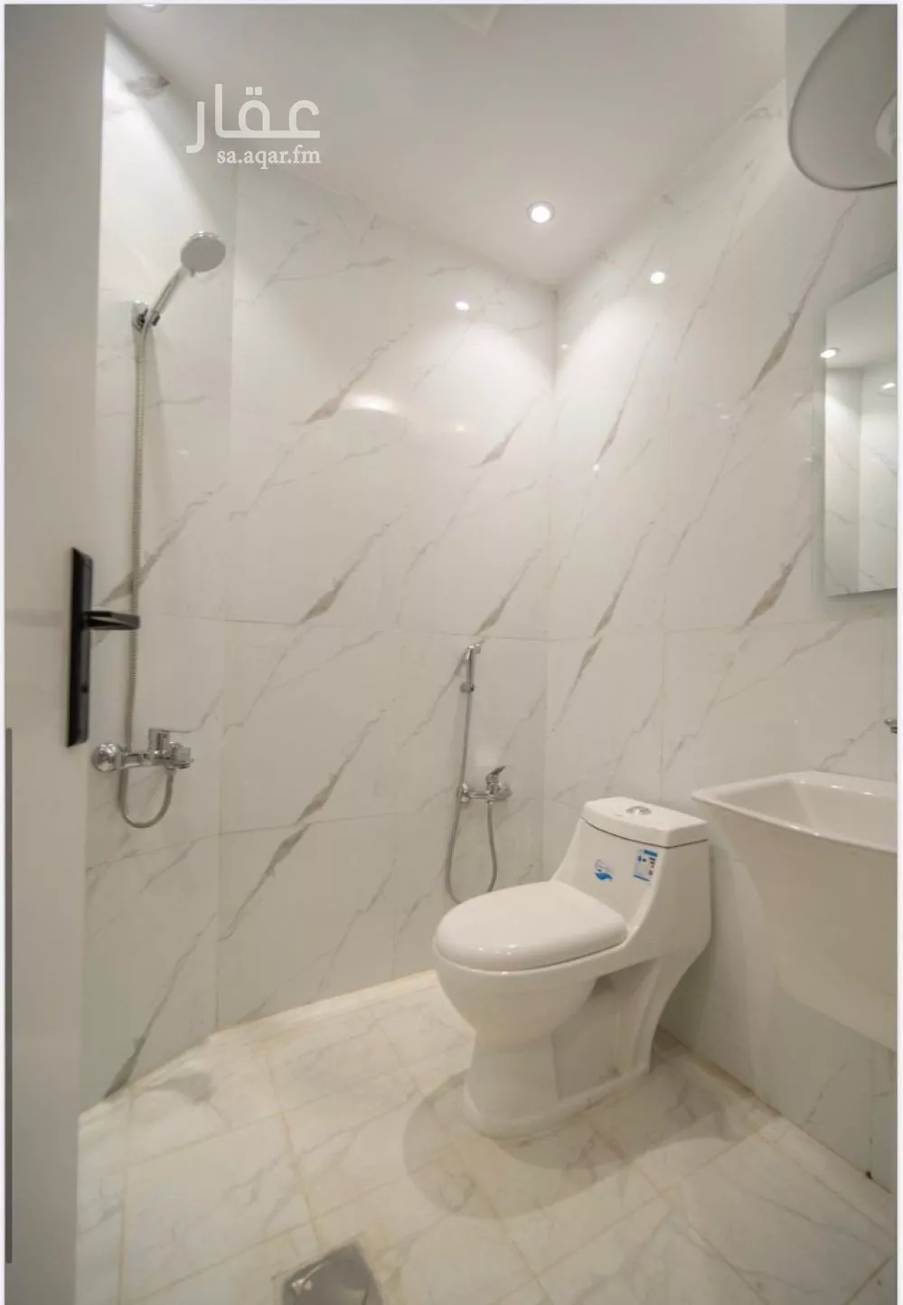 1 bedroom apartment in Al Aqiq 4