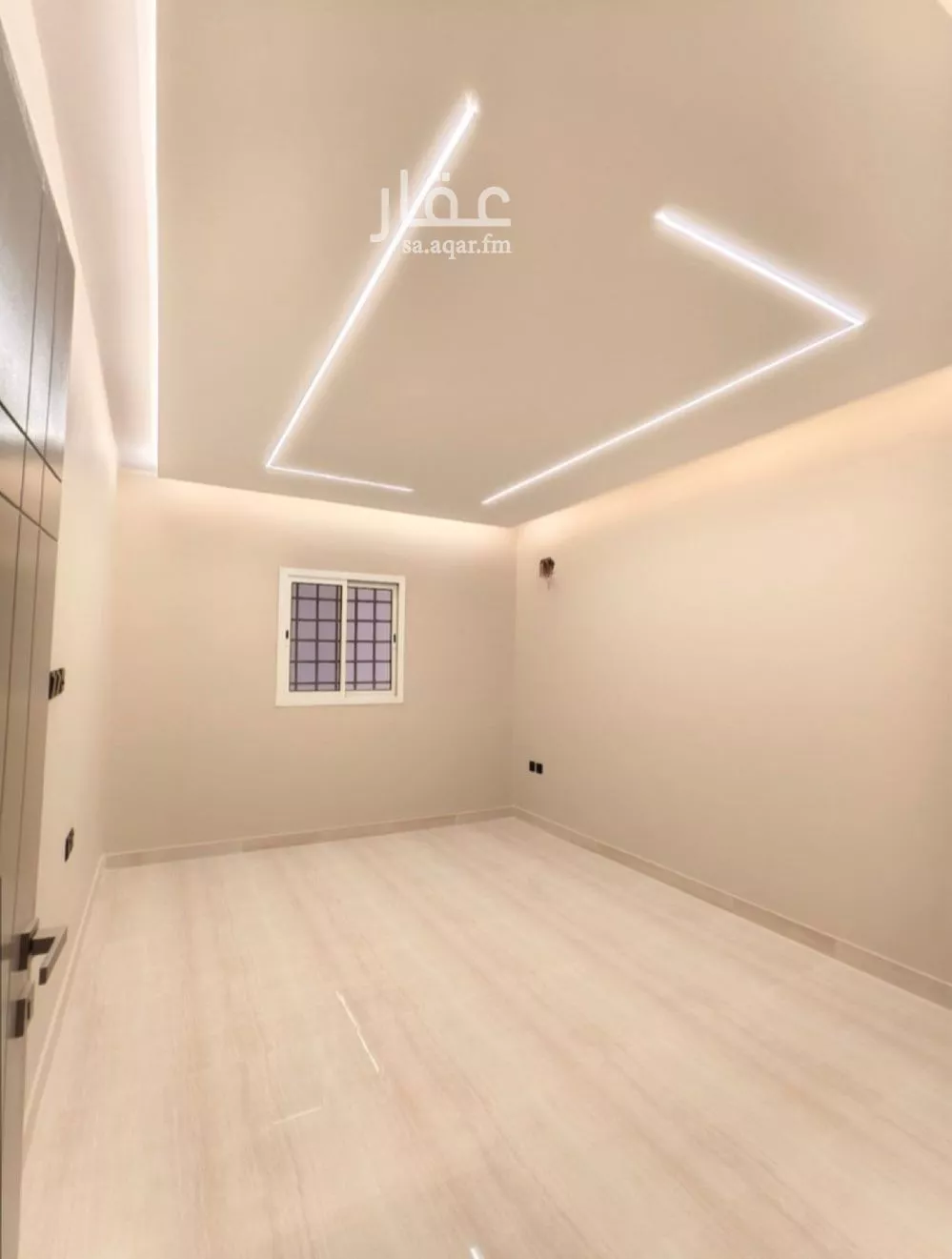1 bedroom apartment in Al Malqa, Riyadh 14