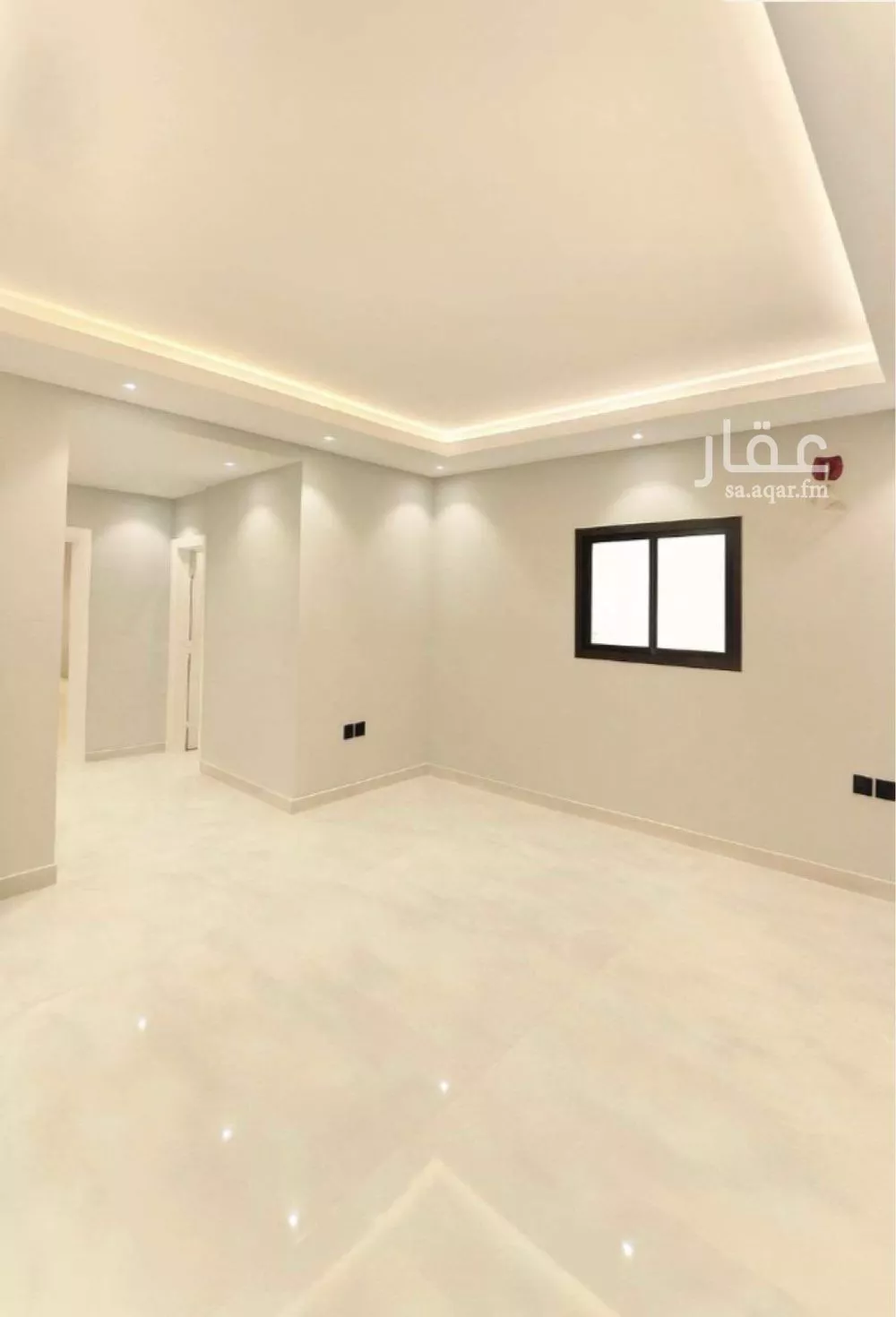 شقة 1 غرف في الورود، الرياض 12