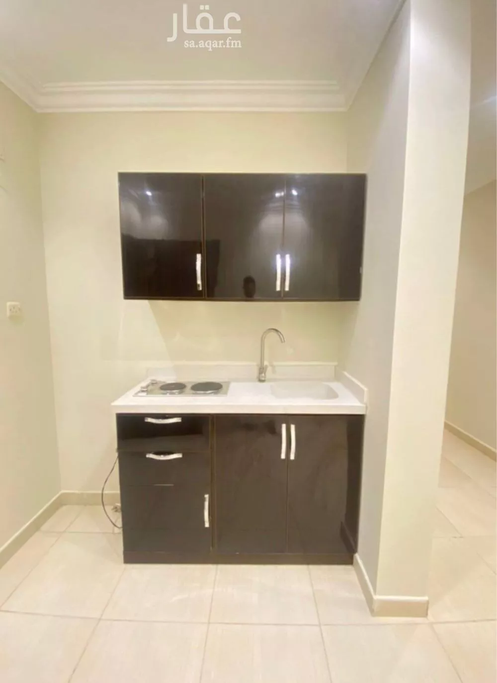 1 bedroom apartment in Al Malqa, Riyadh 5