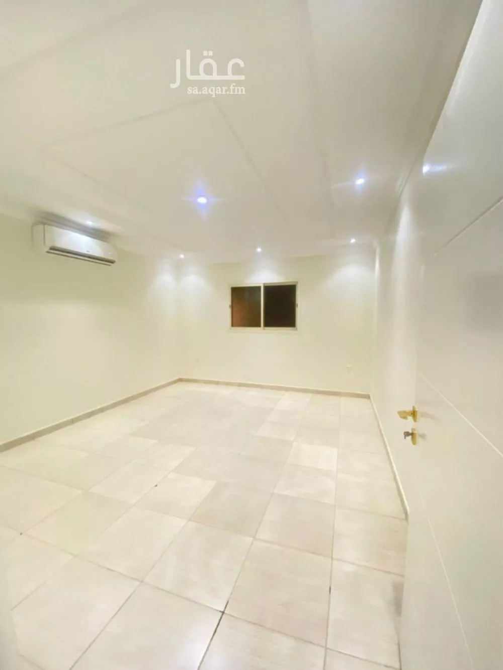 1 bedroom apartment in Al Malqa, Riyadh 4