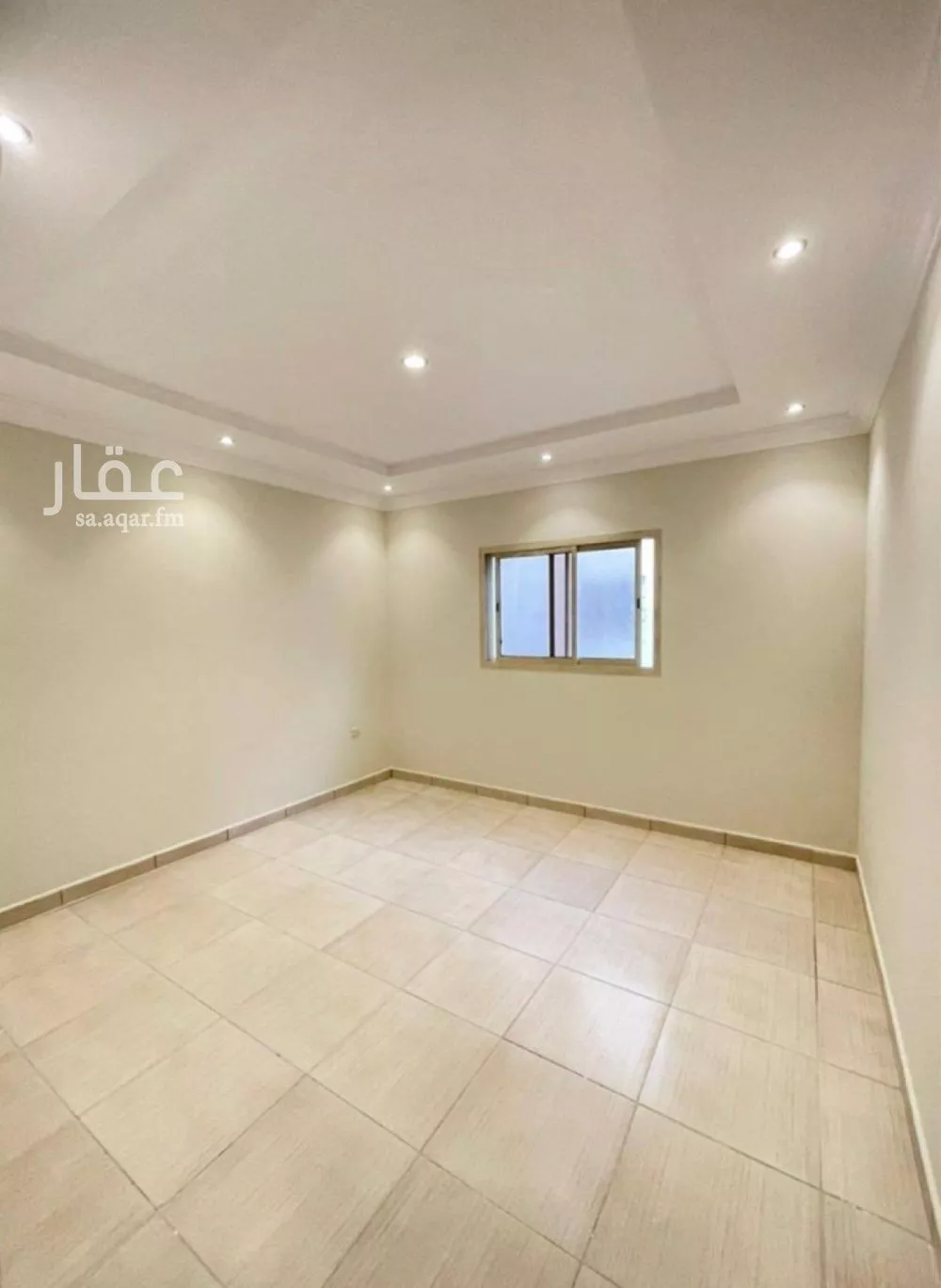 1 bedroom apartment in Al Malqa, Riyadh 7
