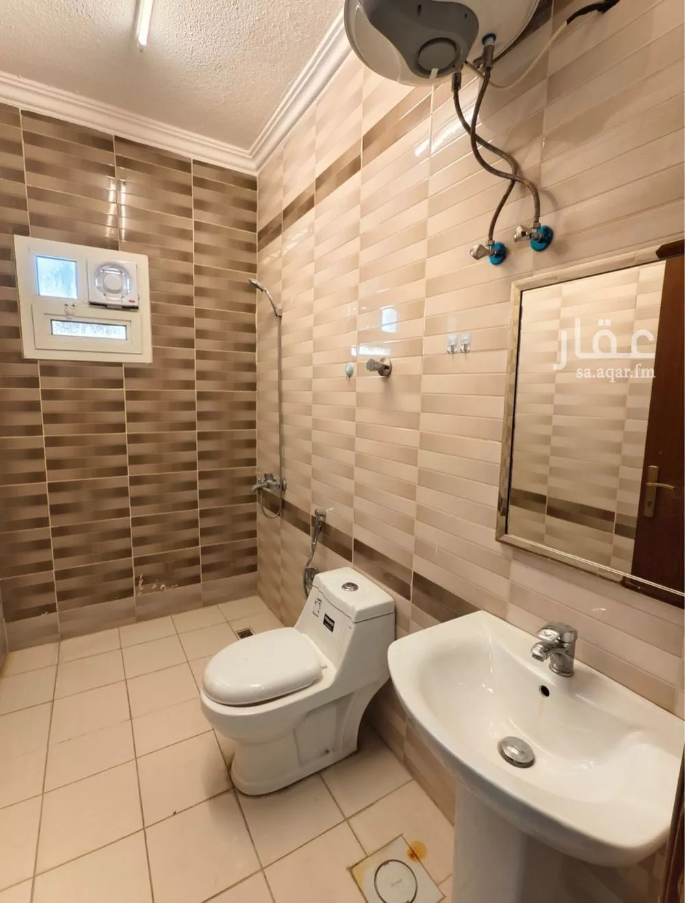 2 bedroom apartment in Al Malqa, Riyadh 16