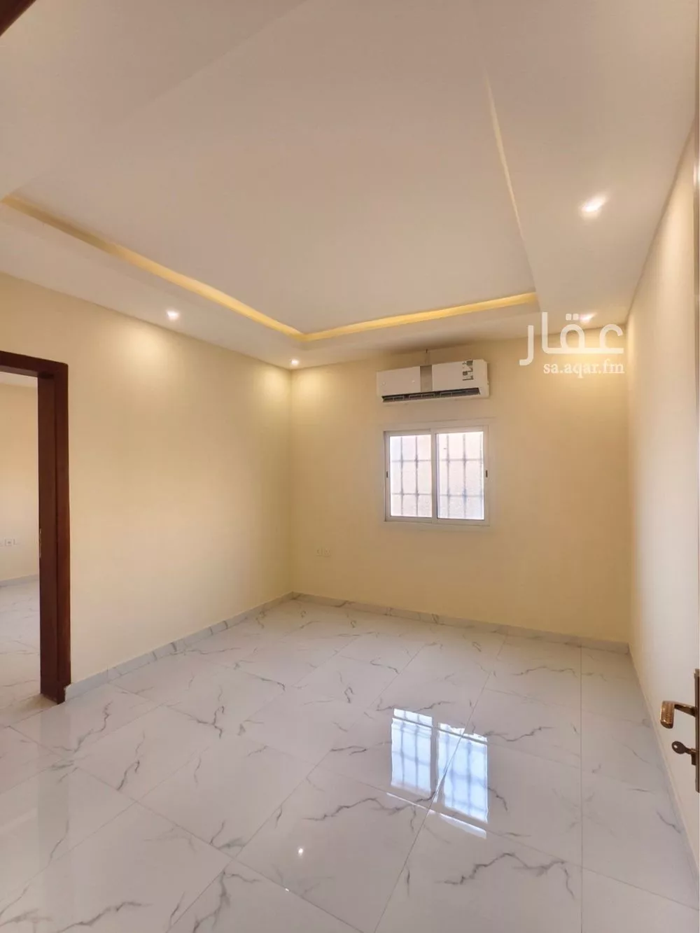 2 bedroom apartment in Al Malqa, Riyadh 8