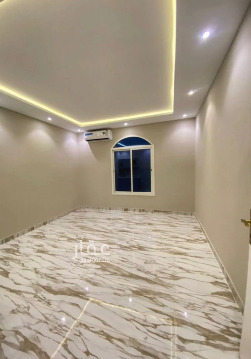 شقة 1 غرف في حطين، الرياض 23