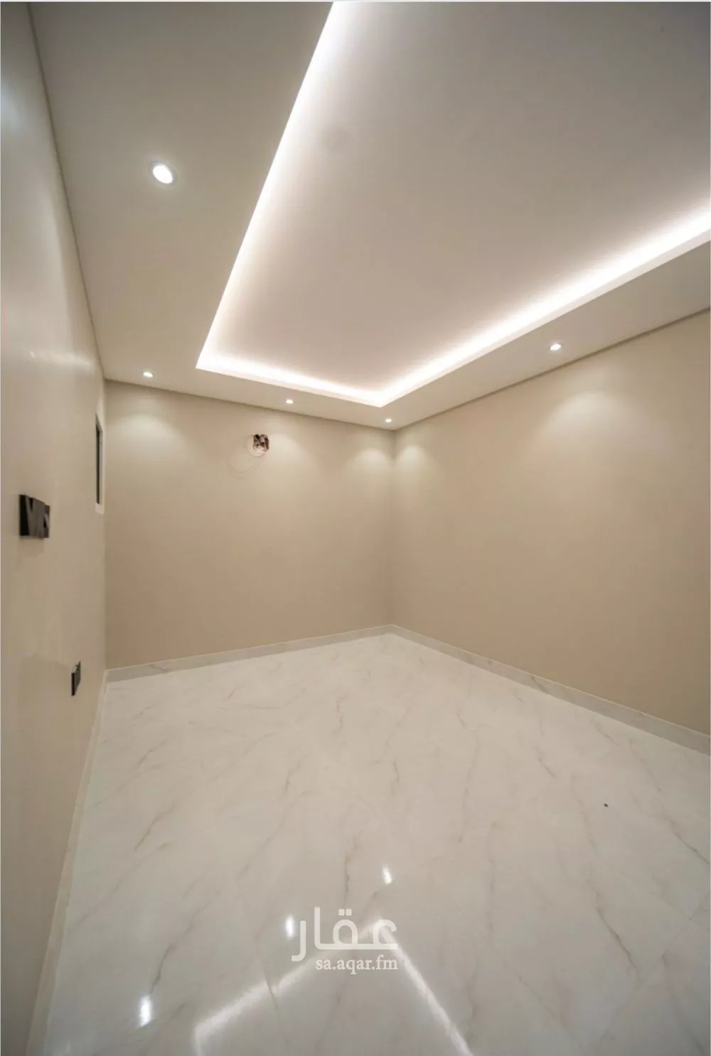 شقة 1 غرف في حطين 5