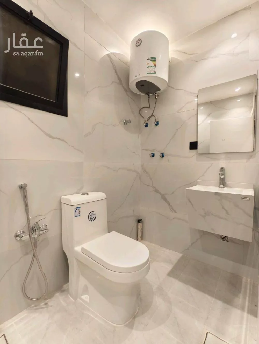 1 bedroom apartment in Al Wurud, Riyadh 18