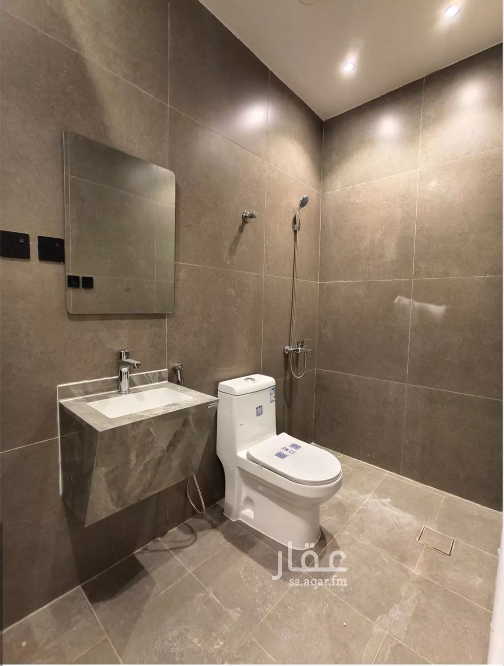 1 bedroom apartment in Al Wurud, Riyadh 18