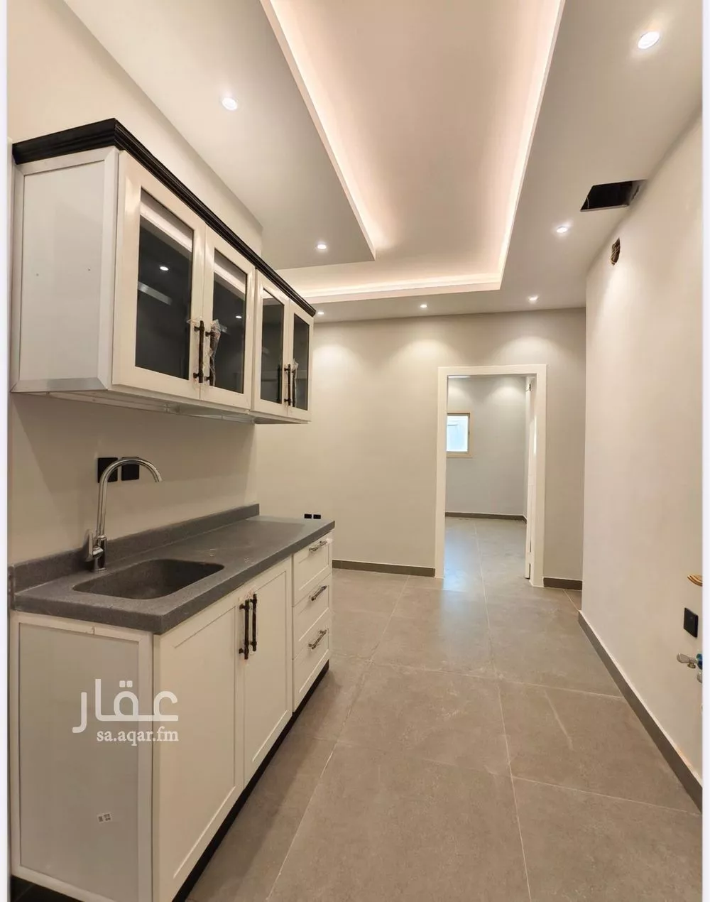 1 bedroom apartment in Al Wurud, Riyadh 15