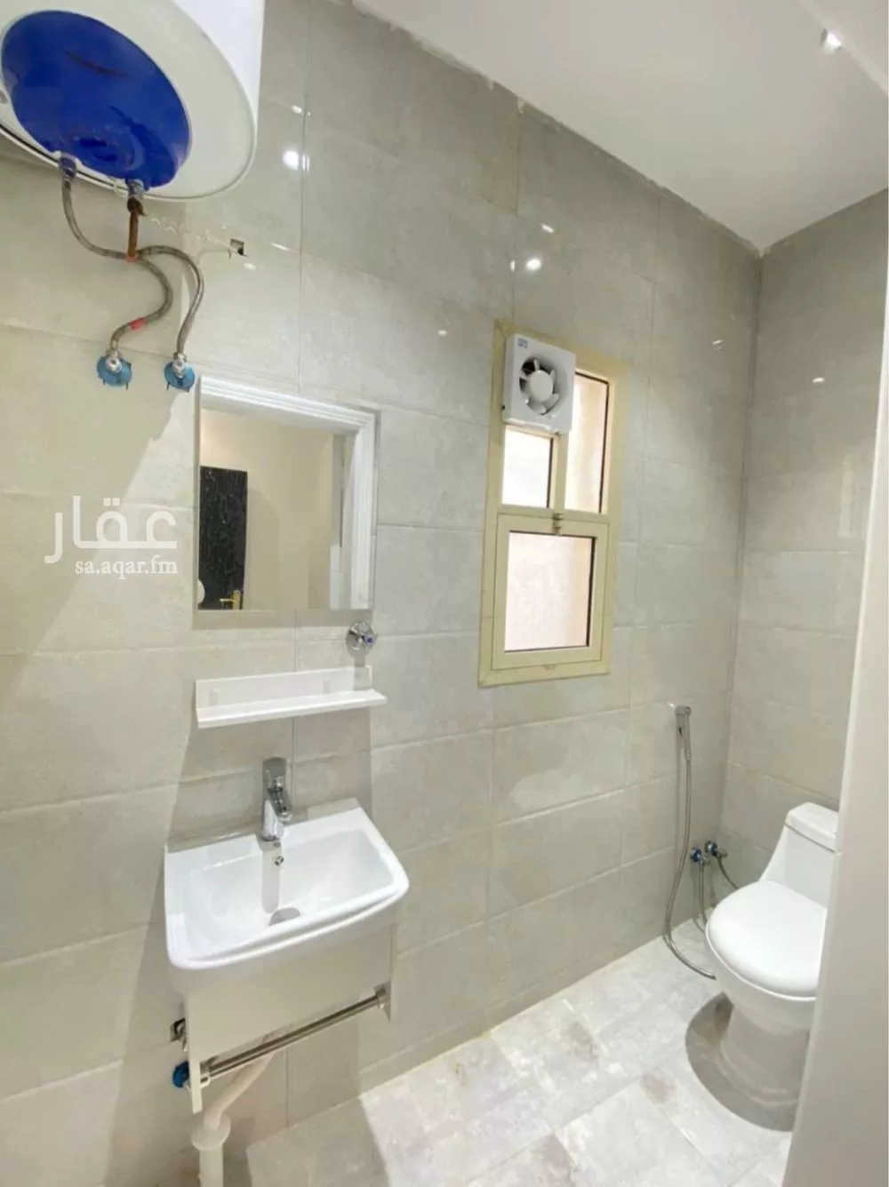 1 bedroom apartment in Al Aqiq, Riyadh 8