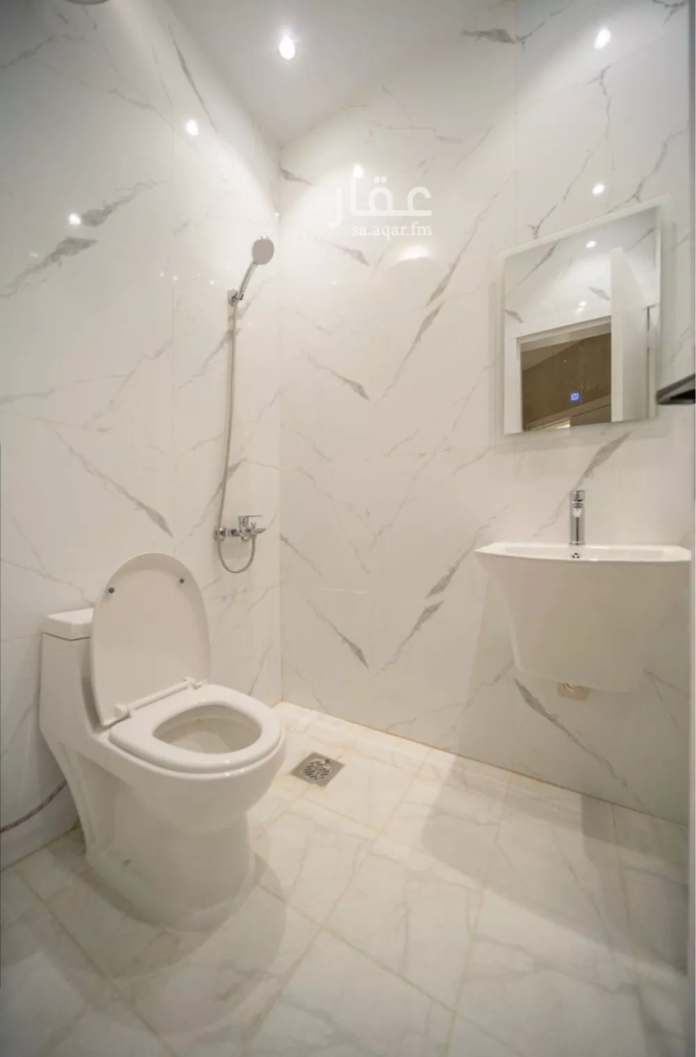 1 bedroom apartment in Al Aqiq, Riyadh 16