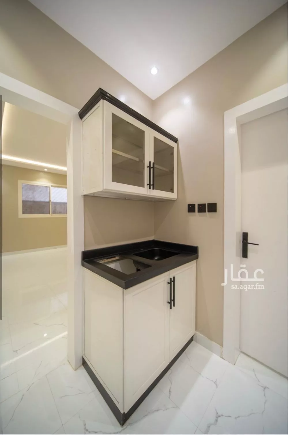 1 bedroom apartment in Al Aqiq, Riyadh 15