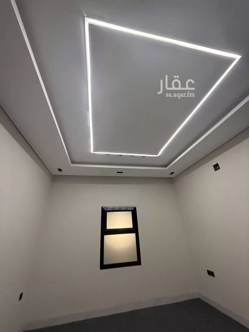 دور 3 غرف في ضاحية نمار 2