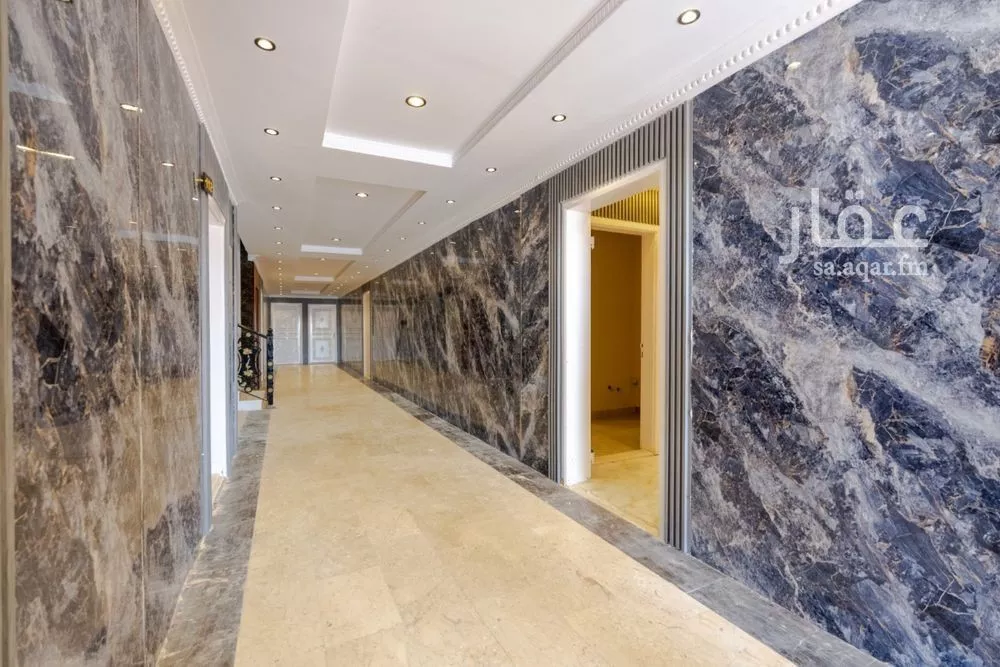 شقة 1 غرف في قرطبة 2