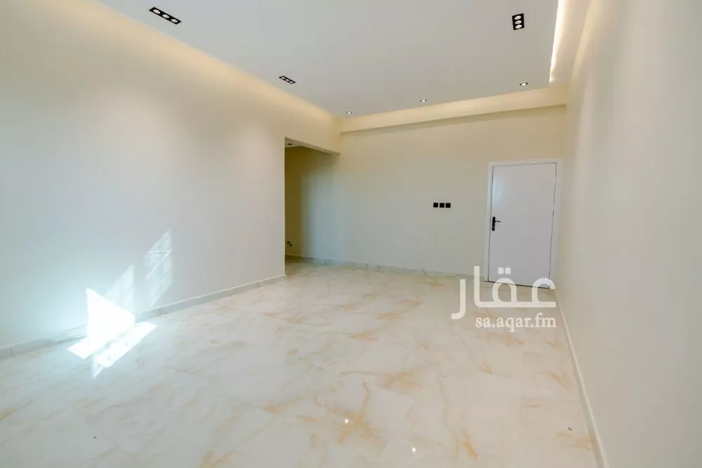 شقة 1 غرف في قرطبة 5