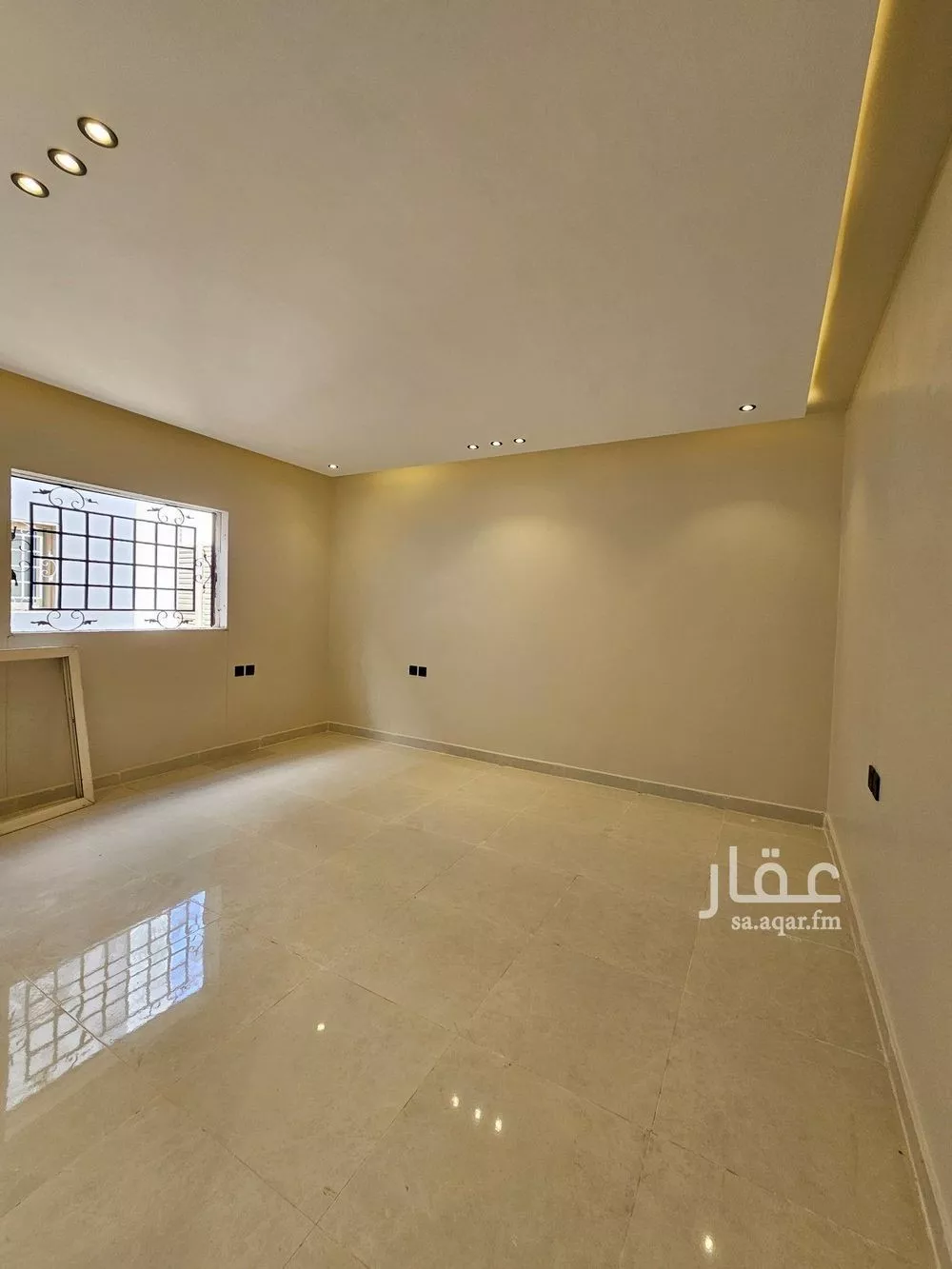 شقة 1 غرف في اليرموك 3