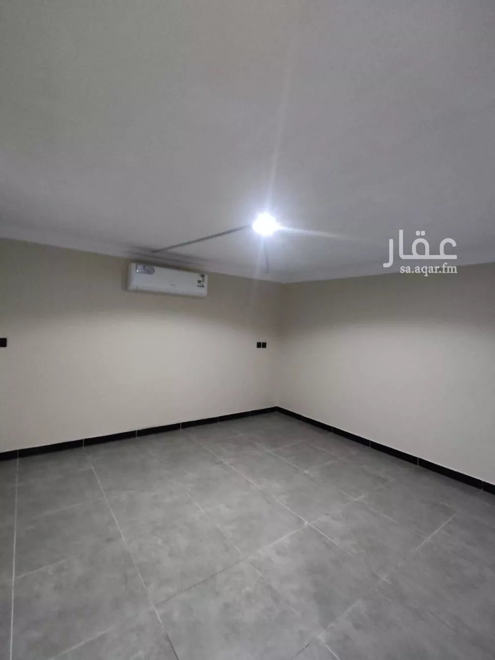 دور 1 غرف في العقيق 5