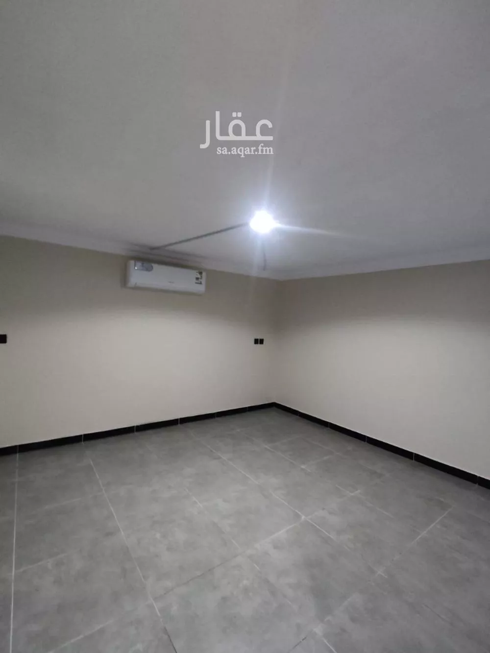 1 bedroom apartment in Al Munsiyah 2