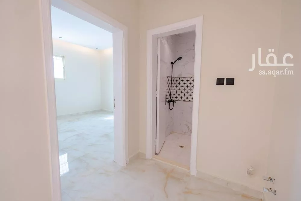 شقة 1 غرف في قرطبة 4