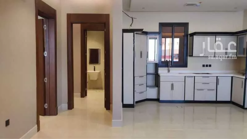 2 bedroom apartment in Al Qairawan, Riyadh 6