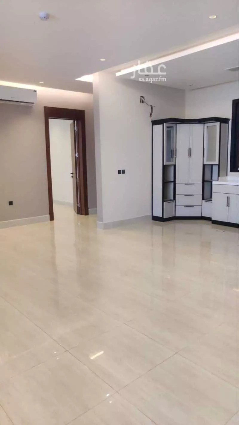 2 bedroom apartment in Al Qairawan, Riyadh 4