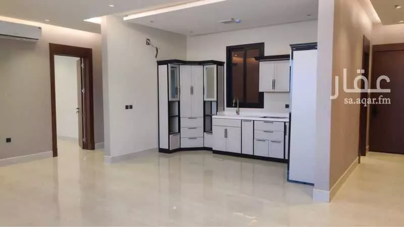 2 bedroom apartment in Al Qairawan, Riyadh 5