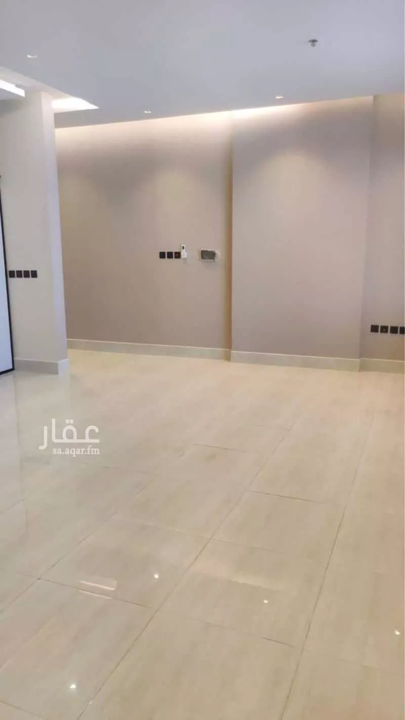 2 bedroom apartment in Al Qairawan, Riyadh 8