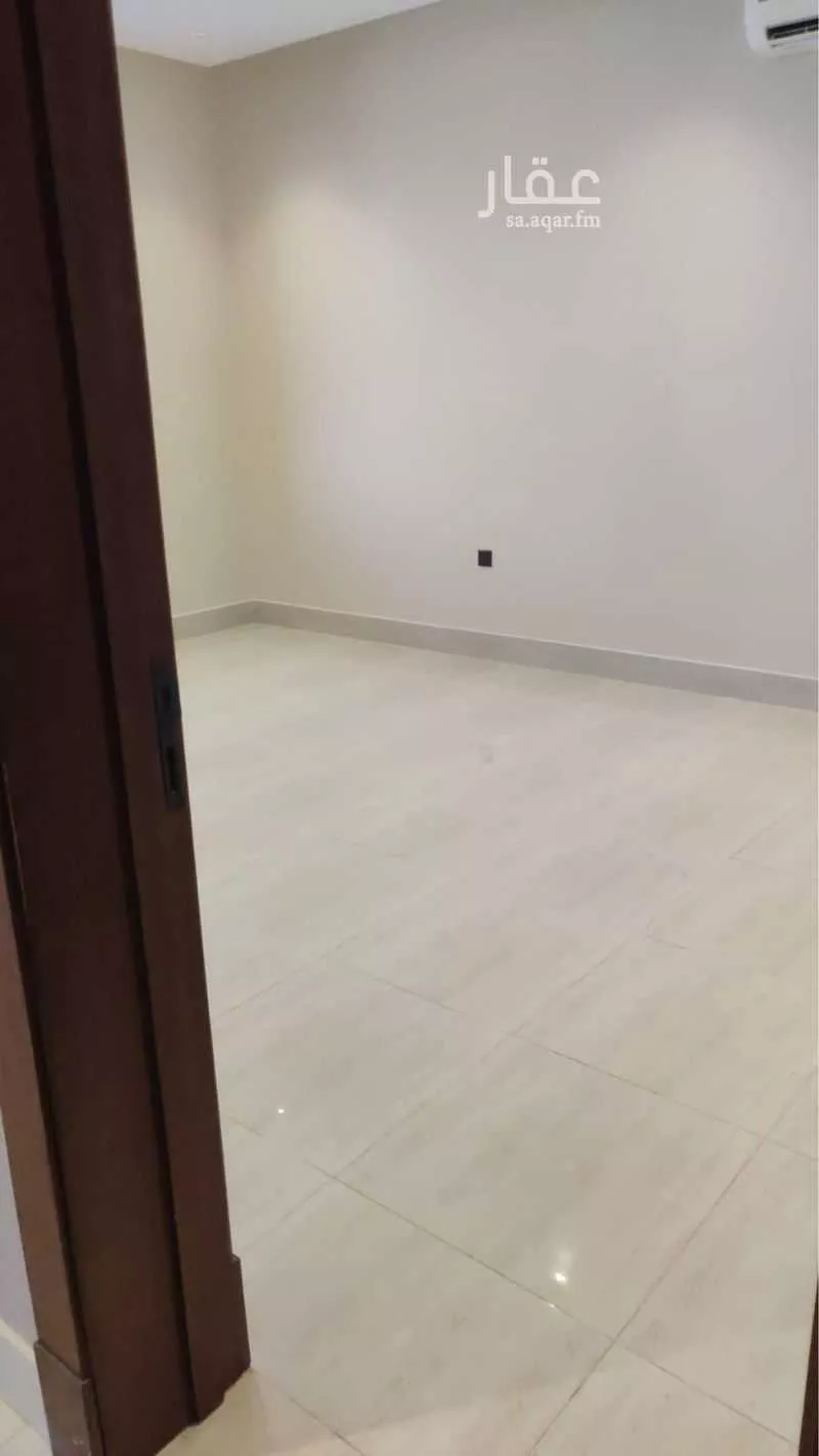 2 bedroom apartment in Al Qairawan, Riyadh 10