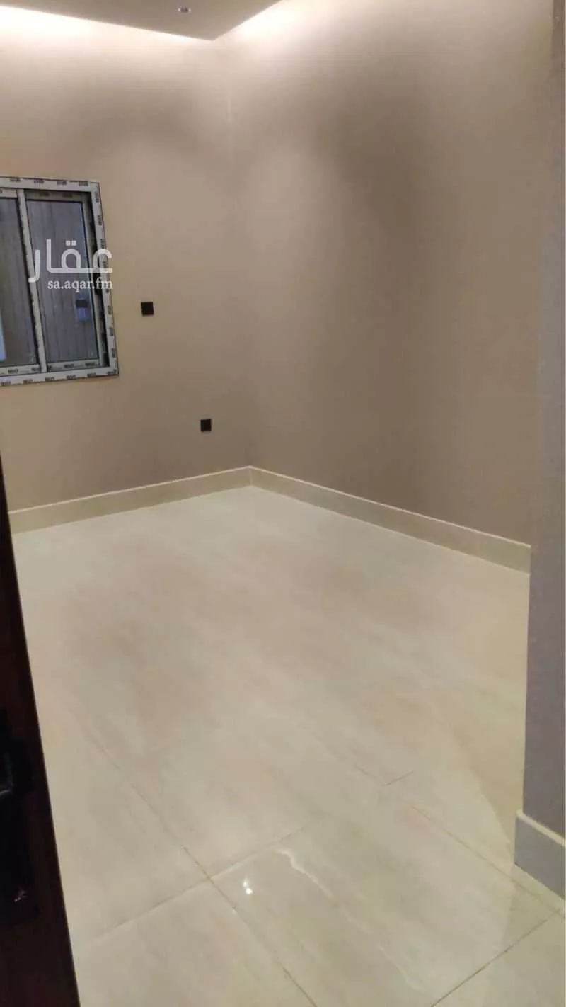 2 bedroom apartment in Al Qairawan, Riyadh 9
