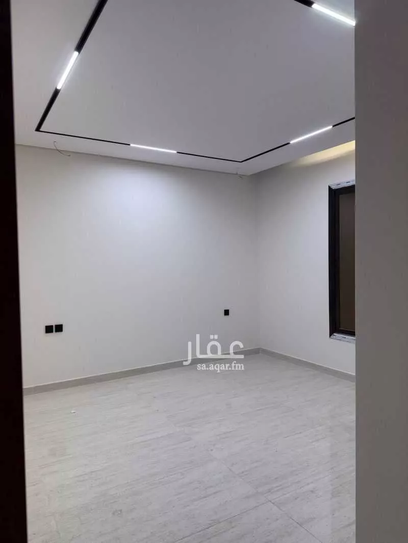 5 bedroom apartment in King Fahd 4