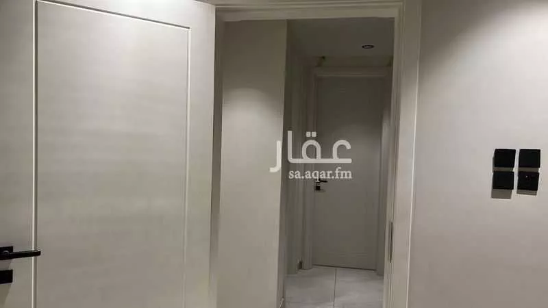483 sqm building in Al Fath 2