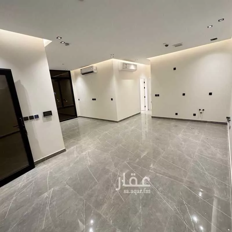 2 bedroom apartment in Al Mughrizat, Riyadh 10