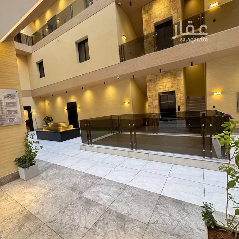 2 bedroom apartment in Al Mughrizat, Riyadh 5