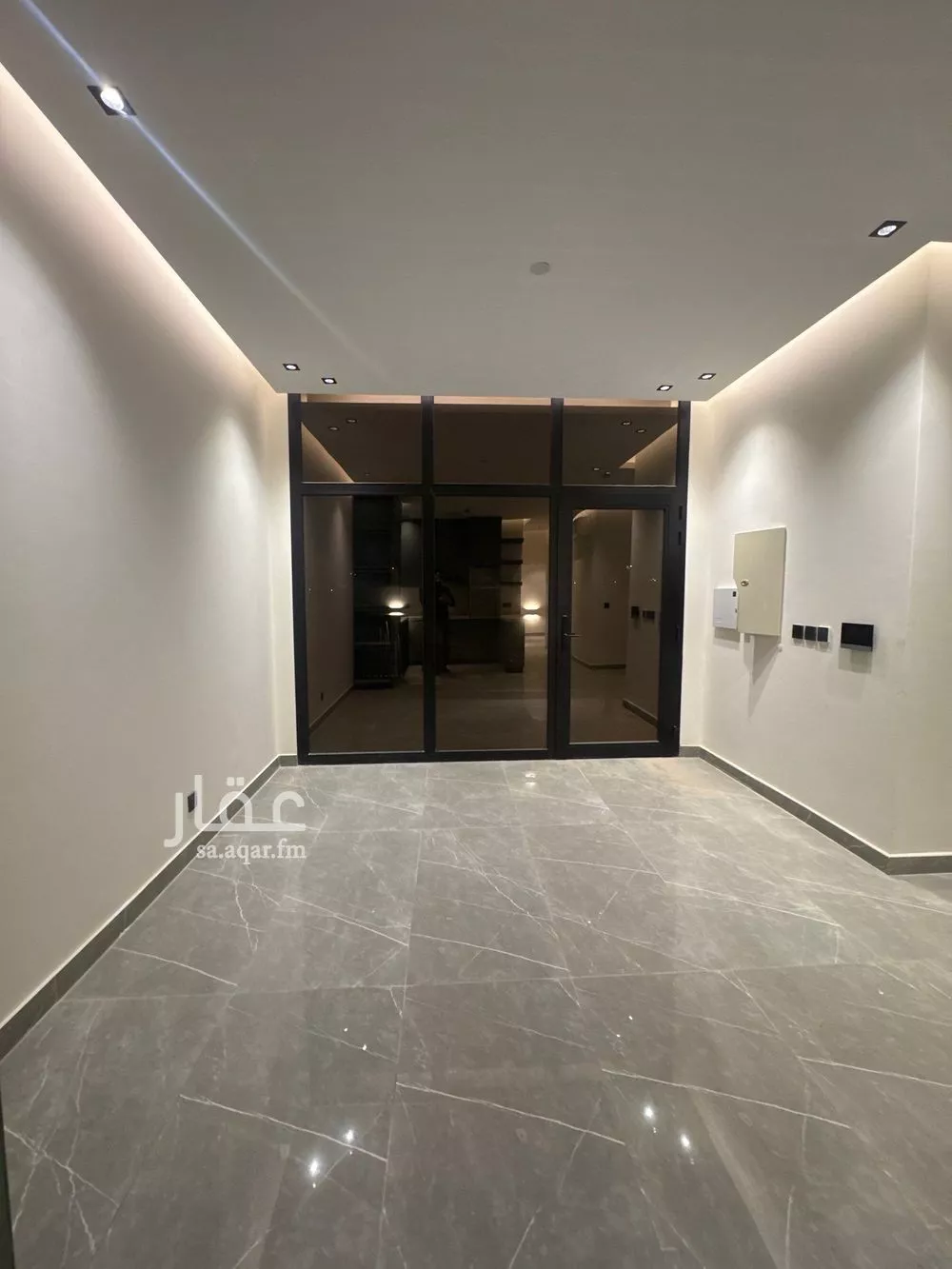 2 bedroom apartment in Al Mughrizat, Riyadh 7