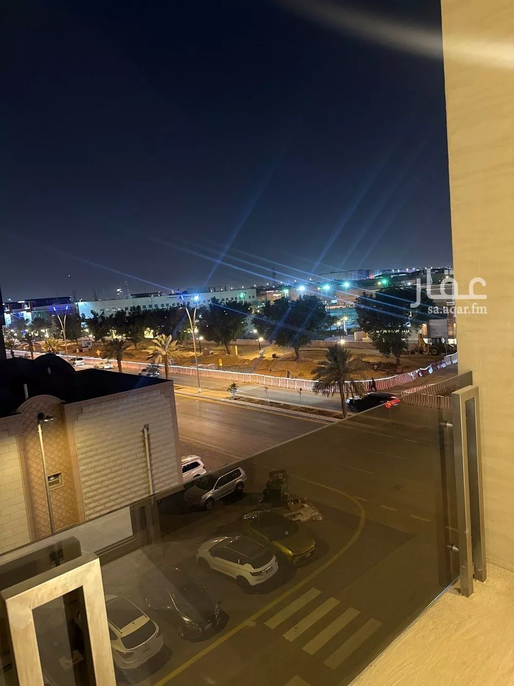 2 bedroom apartment in Al Mughrizat, Riyadh 15