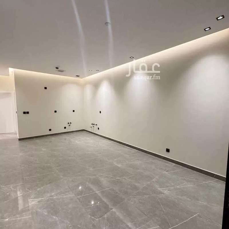 2 bedroom apartment in Al Mughrizat, Riyadh 9